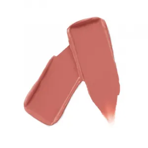 MAYBELLINE NEW YORK Serum Lipstick Matte matný rúž s hydratačným účinkom odtieň 001 Crop Top 1 ks