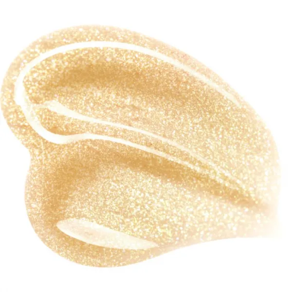 NYX Professional Makeup Jelly Job žiarivý lesk na pery so zväčšujúcim efektom odtieň Glow Job 7.5 ml