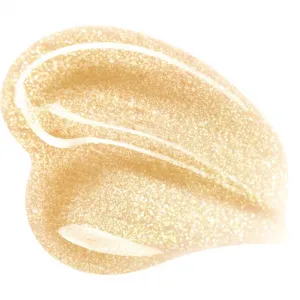 NYX Professional Makeup Jelly Job žiarivý lesk na pery so zväčšujúcim efektom odtieň Glow Job 7.5 ml