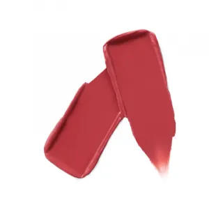 MAYBELLINE NEW YORK Serum Lipstick Matte matný rúž s hydratačným účinkom odtieň 003 Open Late 1 ks