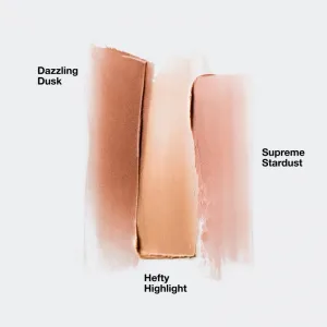 Clinique Chubby Stick™ Sculpting Highlight krémový rozjasňovač odtieň 01 Hefty Highlight 6 g