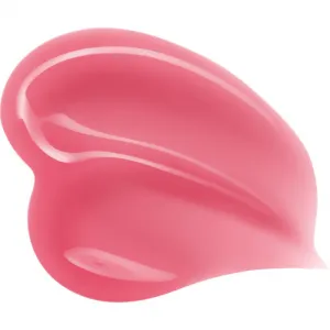NYX Professional Makeup Jelly Job žiarivý lesk na pery so zväčšujúcim efektom odtieň Jelly Blushin 7.5 ml