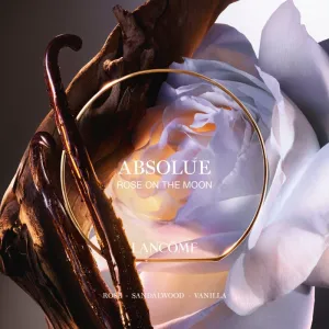 Lancôme Absolue Les Parfums Rose on the Moon parfumovaná voda pre ženy 100 ml