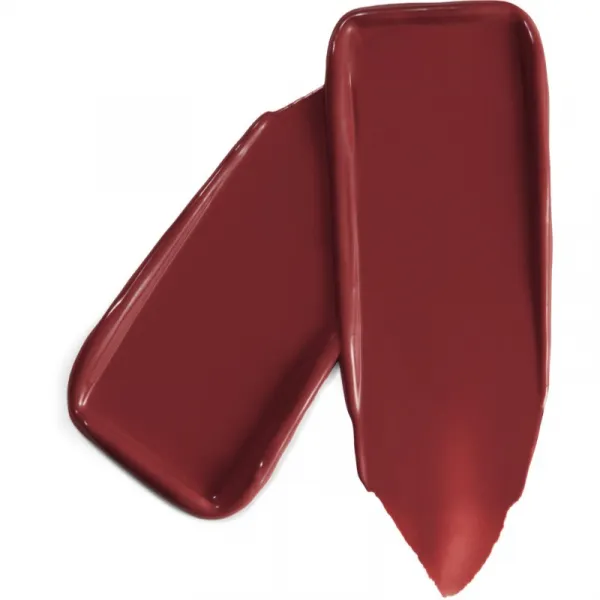 MAYBELLINE NEW YORK Serum Lipstick Satin saténový rúž s hydratačným účinkom odtieň 104 Maybe It's Intens 1 ks