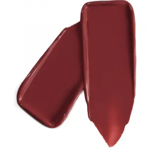 MAYBELLINE NEW YORK Serum Lipstick Satin saténový rúž s hydratačným účinkom odtieň 104 Maybe It's Intens 1 ks
