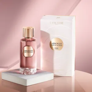 Lancôme Absolue Les Parfums Rose on the Moon parfumovaná voda pre ženy 100 ml
