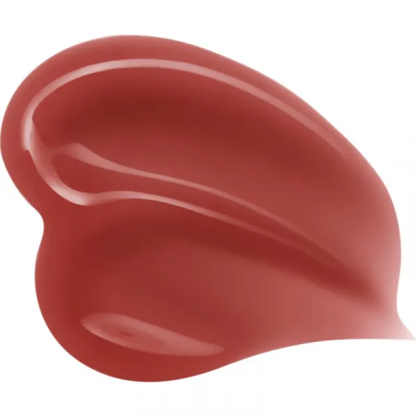 NYX Professional Makeup Jelly Job žiarivý lesk na pery so zväčšujúcim efektom odtieň Jelly Filled 7.5 ml