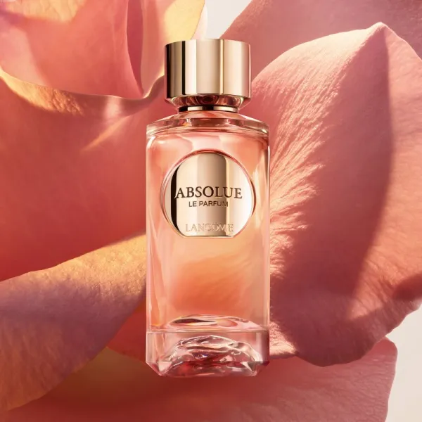Lancôme Absolue Les Parfums Le Parfum parfumovaná voda pre ženy 100 ml