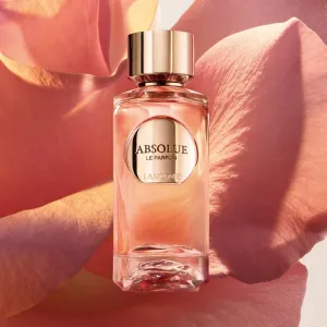 Lancôme Absolue Les Parfums Le Parfum parfumovaná voda pre ženy 100 ml