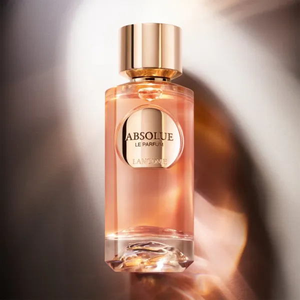 Lancôme Absolue Les Parfums Le Parfum parfumovaná voda pre ženy 100 ml