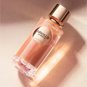Lancôme Absolue Les Parfums Le Parfum parfumovaná voda pre ženy 100 ml