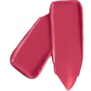 MAYBELLINE NEW YORK Serum Lipstick Satin saténový rúž s hydratačným účinkom odtieň 108 Fit Check 1 ks
