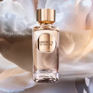 Lancôme Absolue Les Parfums Not your rose parfumovaná voda pre ženy 100 ml
