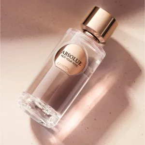 Lancôme Absolue Les Parfums Not your rose parfumovaná voda pre ženy 100 ml