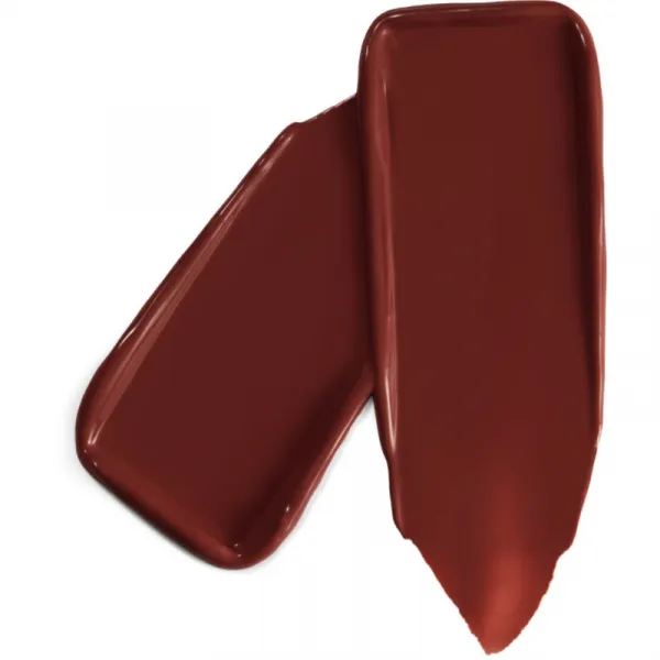 MAYBELLINE NEW YORK Serum Lipstick Satin saténový rúž s hydratačným účinkom odtieň 105 Speed Walk 1 ks