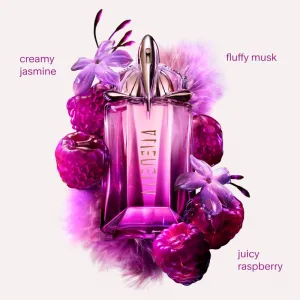 Mugler Alien Pulp parfumovaná voda pre ženy 60 ml