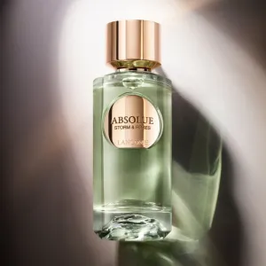 Lancôme Absolue Les Parfums Storm & Roses parfumovaná voda pre ženy 100 ml