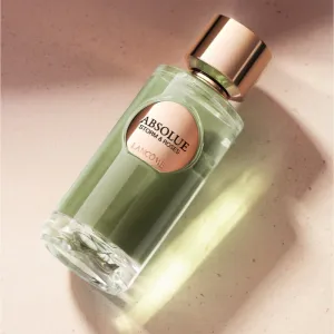 Lancôme Absolue Les Parfums Storm & Roses parfumovaná voda pre ženy 100 ml