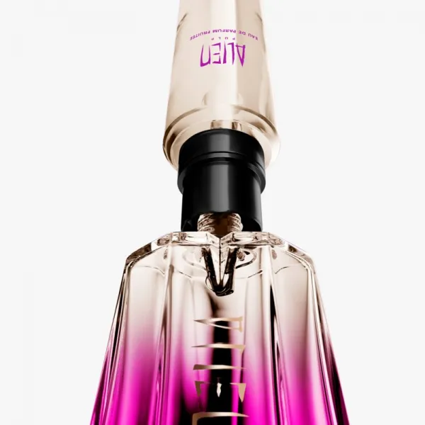 Mugler Alien Pulp parfumovaná voda pre ženy 30 ml