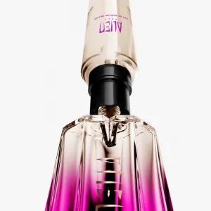 Mugler Alien Pulp parfumovaná voda pre ženy 30 ml
