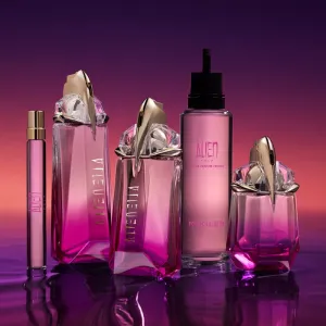 Mugler Alien Pulp parfumovaná voda pre ženy 30 ml