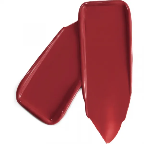MAYBELLINE NEW YORK Serum Lipstick Satin saténový rúž s hydratačným účinkom odtieň 107 Blind Date 1 ks