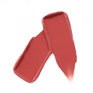 MAYBELLINE NEW YORK Serum Lipstick Matte matný rúž s hydratačným účinkom odtieň 005Take The 1 1 ks