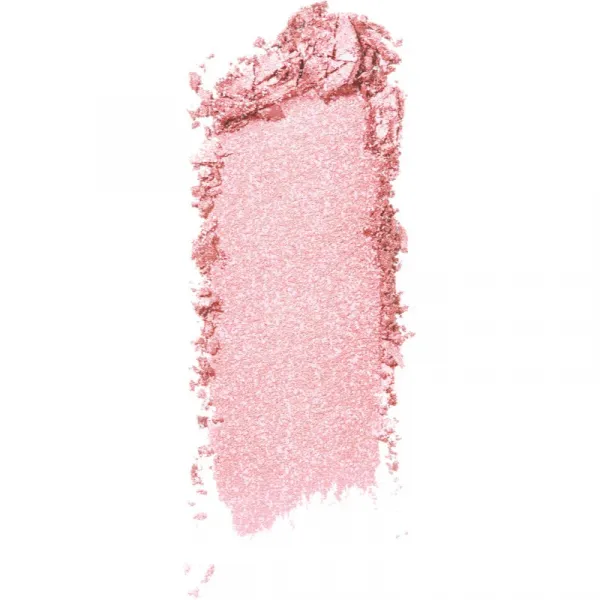 NARS Eyeshadow Quad paletka očných tieňov odtieň SOLARIS 4x1.1 g