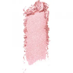 NARS Eyeshadow Quad paletka očných tieňov odtieň SOLARIS 4x1.1 g