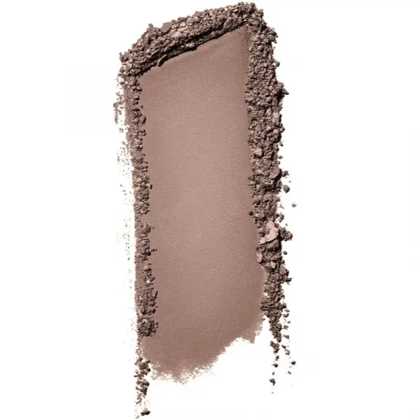 NARS Eyeshadow Quad paletka očných tieňov odtieň SOLARIS 4x1.1 g