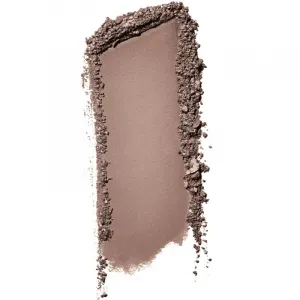 NARS Eyeshadow Quad paletka očných tieňov odtieň SOLARIS 4x1.1 g