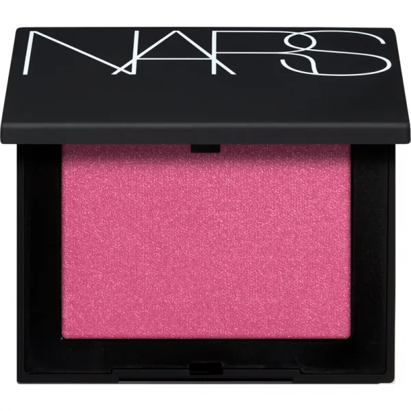 NARS Powder Blush dlhotrvajúca lícenka odtieň WILD BUNCH 4.8 g