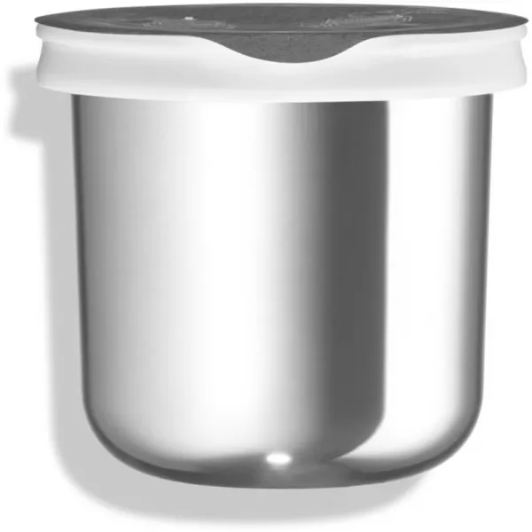 Shiseido Men Total Revitalizer Cream denný krém pre mužov náhradná náplň 50 ml