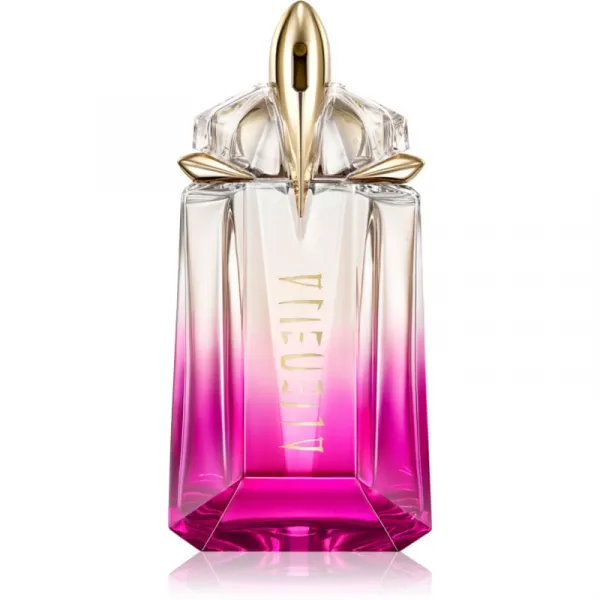 Mugler Alien Pulp parfumovaná voda pre ženy 60 ml