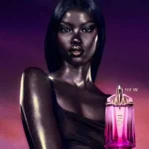 Mugler Alien Pulp parfumovaná voda pre ženy 60 ml