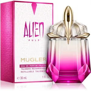 Mugler Alien Pulp parfumovaná voda pre ženy 30 ml