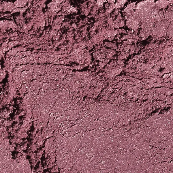 NARS Powder Blush dlhotrvajúca lícenka odtieň HUNGER 4.8 g