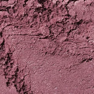 NARS Powder Blush dlhotrvajúca lícenka odtieň HUNGER 4.8 g