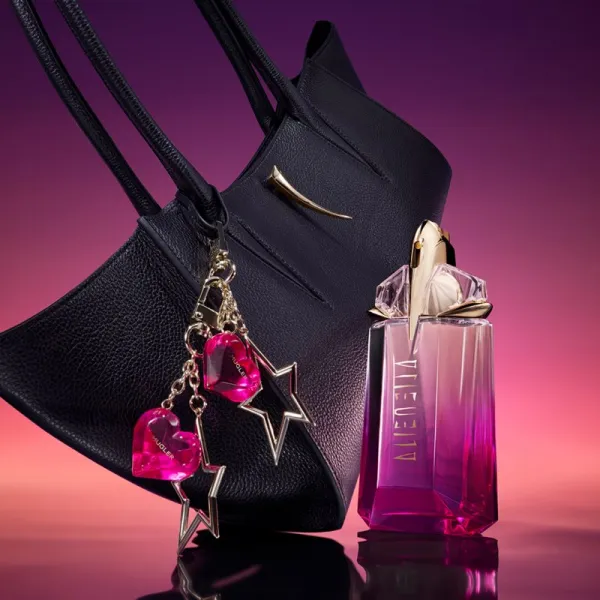 Mugler Alien Pulp parfumovaná voda pre ženy 30 ml