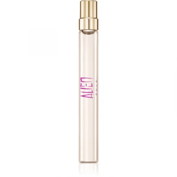 Mugler Alien Pulp parfumovaná voda pre ženy 10 ml