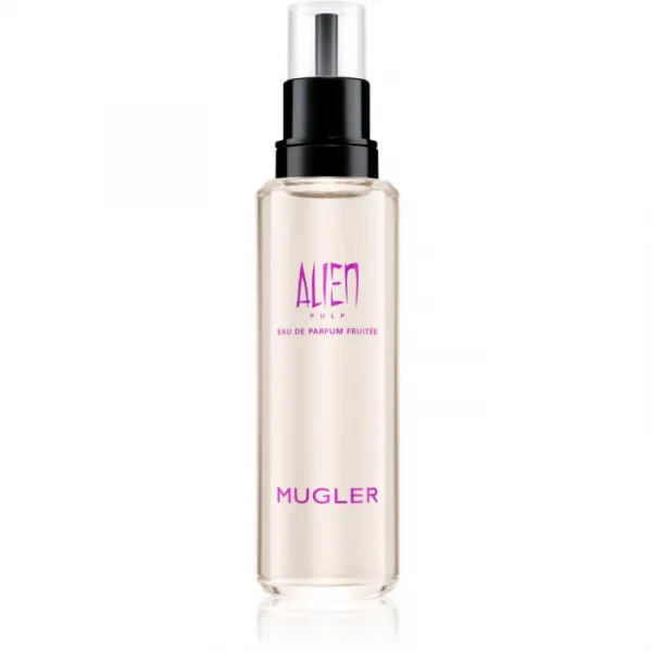 Mugler Alien Pulp parfumovaná voda pre ženy 100 ml