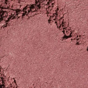 NARS Powder Blush dlhotrvajúca lícenka odtieň MAD LOVE 4.8 g