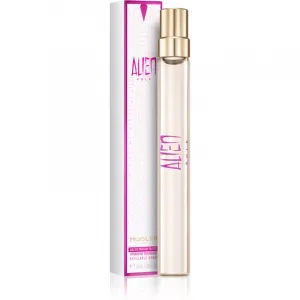 Mugler Alien Pulp parfumovaná voda pre ženy 10 ml