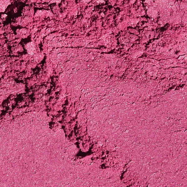 NARS Powder Blush dlhotrvajúca lícenka odtieň WILD BUNCH 4.8 g