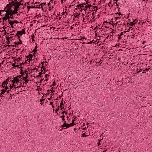 NARS Powder Blush dlhotrvajúca lícenka odtieň WILD BUNCH 4.8 g