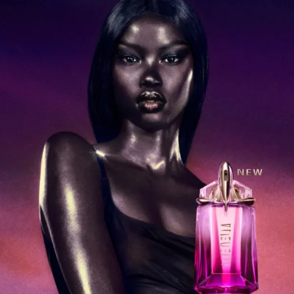 Mugler Alien Pulp parfumovaná voda pre ženy 100 ml