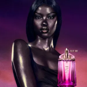 Mugler Alien Pulp parfumovaná voda pre ženy 100 ml
