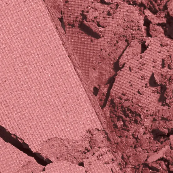 NARS Powder Blush dlhotrvajúca lícenka odtieň NEVER ENOUGH 4.8 g