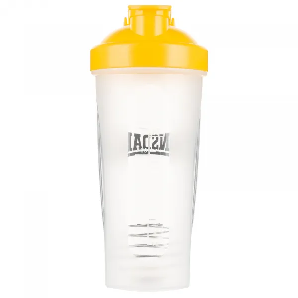 Lonsdale Drinking bottle / shaker