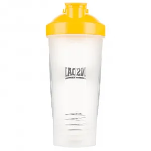 Lonsdale Drinking bottle / shaker